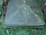 image of grave number 385411